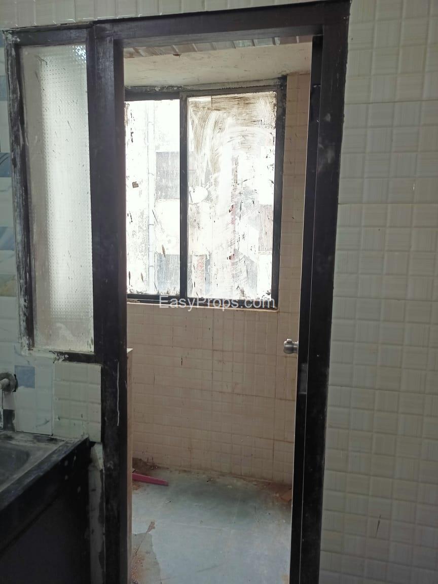 WhatsApp Image 2024-09-28 at 1120240928114317216.jpeg